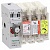 Рубильник с предохранителем TeSys GS 250А 3P, 1 GS2NG3 Schneider Electric