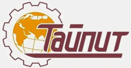 Тайпит