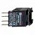 КОНТАКТ ФАСТОН ZB6Z1B Schneider Electric