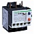 Реле перегрузки электронное Tesys LRD 1,2-7А LR97D07F7 Schneider Electric