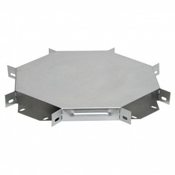 Крестовина 50х150 код. CLP1X-050-150 IEK