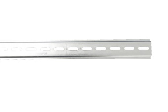 RP EASY несущ.шина 35X7,5 EN60715 425мм 3634780 Rittal