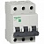 Выключатель нагрузки EASY9 (мод. рубильник) 3П 125А 400В =S= EZ9S16392 Schneider Electric
