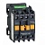 Контактор EasyPact TVS 10А 690/415В AC CAE40N5 Schneider Electric