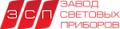 ЗСП