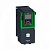 Преобразователь частоты ATV630 2,2кВт 220В 3ф ATV630U22M3 Schneider Electric