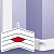 DLP Сепаратор внутренний 010611 Legrand