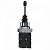 Контроллер Harmony, 2 направления XD2PA22 Schneider Electric