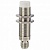 индуктивный датчик M18 SN=5MM НЗ PNP XS518B1PBM12 Schneider Electric