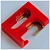 SCB/4/PO/2, перемычка для SCB.4 (упак. 40шт) ZSB303 DKC