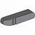 Ручка YAST1 для ОТ160 1SCA022301R5350 ABB