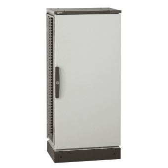 Шкаф Altis сборный 2200х800х600 мм 047259 Legrand
