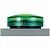 Лампа сигнальная Harmony, 22мм² 250В, AC XB4BV63 Schneider Electric