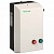 Пускатель в корпусе TeSys LE 12А, 11кВт 400/400В LE6D12V7 Schneider Electric