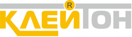 Клейтон