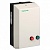 Пускатель в корпусе TeSys LE 18А, 18.5кВт 400/230 LE3D18P7 Schneider Electric