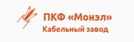 Монэл