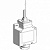 концевой выключатель XCKL106 Schneider Electric