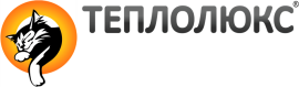 Теплолюкс