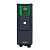 Преобразователь частоты ATV950 15/11кВт 380В 3ф ATV950D15N4 Schneider Electric