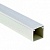 Кабельный канал EKF-Plast 25х25 (32 метра) kk-25-25 EKF