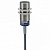 датчик емкостный бесконтактный кабель2М XT130B1PAL2 Schneider Electric