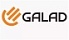 Galad