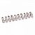Перемычка винтовая OptiClip SCBI-10-8 249902 КЭАЗ