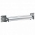 DIN-рейка 24-мод. для XL³ 800/4000 020601 Legrand