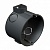 коробка монтажная ?60mm, H40mmUG 60 D без клеммы ой колодки (упак. 25шт) 2003015 OBO Bettermann