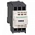 Контактор TeSys LC1D 3P 32А 440/240В AC 15кВт LC1D323U7 Schneider Electric
