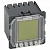 Механизм таймера CELIANE 067053 Legrand