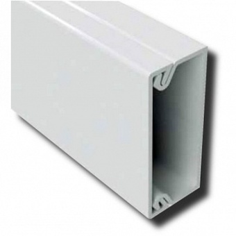TMC 50x20 Миниканал (упак. 48м) 313 DKC