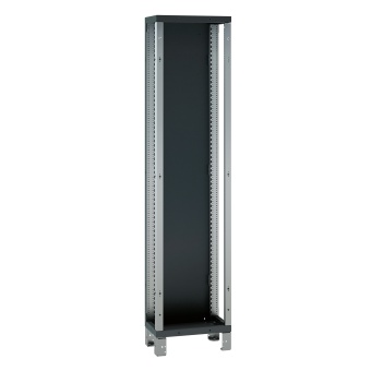 XL³ S 630 Шкаф 16M 1200мм 337551 Legrand