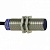 датчик приближения 20A264В -5MM XS1M18MA250 Schneider Electric