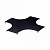 Крышка на X-ответвитель 200 (упак. 1шт) UKX602 DKC