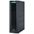 ИБП KEOR T 10 kВA 35' 310202 Legrand