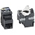 Keystone RJ45 UTP Cat. 5e 033180 Legrand
