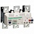 Реле перегрузки тепловое Tesys LRF 132-220А, класс 10/20 LR9F71 Schneider Electric