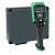 Система радиоуправления краном Harmony XAC XARS8L12H Schneider Electric