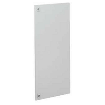 Внутренняя дверь ДЛЯ PLA 1250Х500 NSYPAPLA125G Schneider Electric