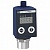датчик давления, 40 БАР, 24В, 4-20мА, 1 PNP XMLR040G1P25 Schneider Electric
