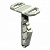 Дюбель 6x30mm910 STK 6x30 (упак. 100шт) 2351609 OBO Bettermann