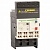 Реле перегрузки тепловое TeSys 4-6А,класс 10 LRD103 Schneider Electric