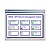 UNMS лицензия для 250 ИБП 310894 Legrand