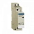 Модульный контактор TeSys GC 2P 25А 250/220В AC GC2520M511 Schneider Electric