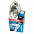 Лампа галогенная 44865 WFL 35W 12V GU5.3 FS1 4050300272634 OSRAM