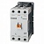 Контактор METASOL MC 3P 85А 690/220В AC 1341021000 LSIS