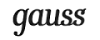 Gauss