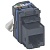 Keystone RJ45 UTP Cat. 6 033181 Legrand